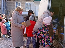 ��������� �����! ����� ������ �� �������!