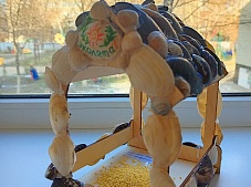 ������� - ������ ��������