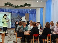 ������� ��� � �����: ������� ��������������