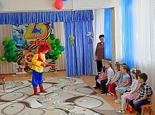 ���� ���������� ���������