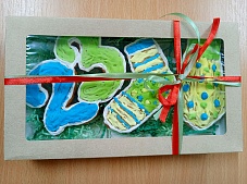 ������-����� ��� ��������� �� ������� �������� ��������