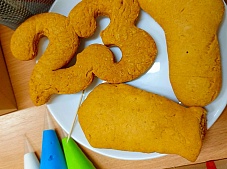 ������-����� ��� ��������� �� ������� �������� ��������