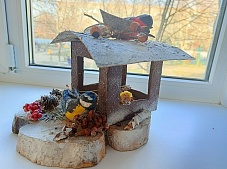 ������� - ������ ��������