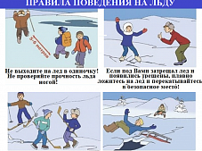 �������� ������ - �� ����� ��� ���