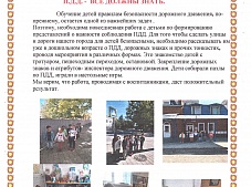 ������ �1 �������� 2024�.