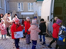 ��������� �����! ����� ������ �� �������!