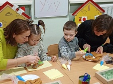 ������-����� ��� ��������� �� ������� �������� ��������