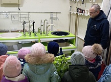 ��������� � ��������� �������