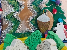 ��������  "���������� ��������"