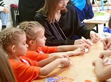 �������� 20.25