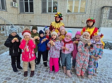 ������� ���������