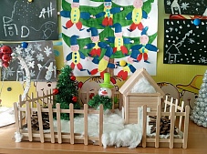 �������� ������� "����������  ��������"