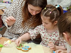 ������-����� ��� ��������� �� ������� �������� ��������