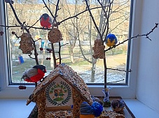 ������� - ������ ��������