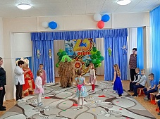 ���� ���������� ���������