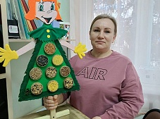 ������� - ������ ��������