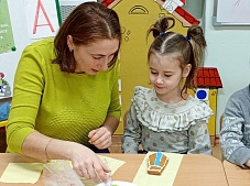 ������-����� ��� ��������� �� ������� �������� ��������