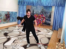 �������� ������������ ����������� ��������-��������� � ������������ ���������� �������� ���