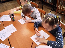 ��������� � ����������. ���� �������� ����� �����