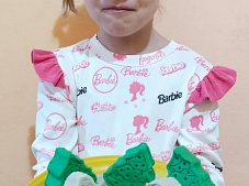 ��������  "���������� ��������"