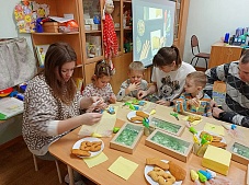 ������-����� ��� ��������� �� ������� �������� ��������