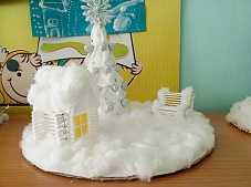 �������� ������� "����������  ��������"