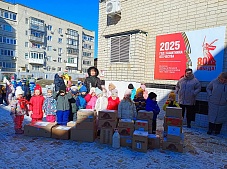 ��������� �����! ����� ������ �� �������!