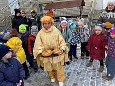 ������� ���������