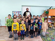 �������� ��������