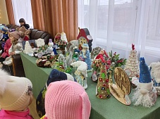 ��������� "��������"