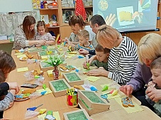 ������-����� ��� ��������� �� ������� �������� ��������