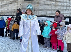 ������� ���������