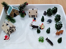 ��������  "���������� ��������"