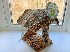 ������� - ������ ��������