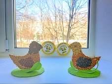 ������� - ������ ��������