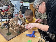 ������� - ������ ��������