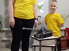 ������� ����������������� �������� �������� ������� ��������