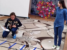 �������� ������������ ����������� ��������-��������� � ������������ ���������� �������� ���