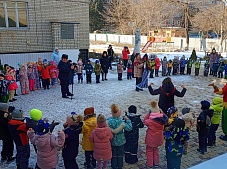 ������� ���������