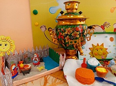 ������� ���������