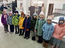 ��������� � ��������� �������