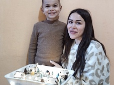 ��������  "���������� ��������"