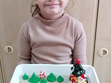 ��������  "���������� ��������"