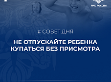 ������������ ����� � ����� �����