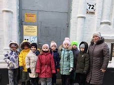 ��������� � ����������. ���� �������� ����� �����