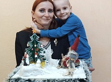 ��������  "���������� ��������"