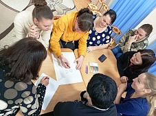 ������� ��� � �����: ������� ��������������