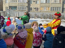 ������� ���������