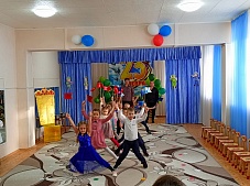 ���� ���������� ���������