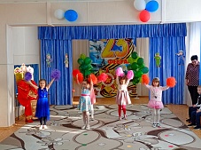 ���� ���������� ���������